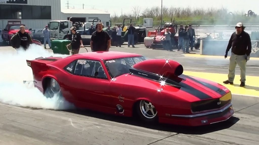 here-is-why-drag-racing-is-awesome-live-for-dragway